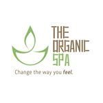 The Organic Spa
