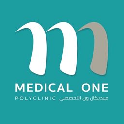 Logo of Medical One Polyclinic - Daiya, Kuwait