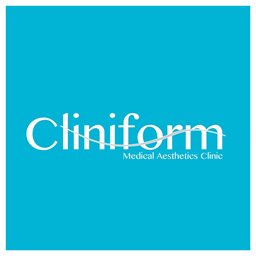 Logo of Cliniform Medical Aesthetics Clinic - Achrafieh, Lebanon
