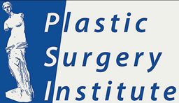 Logo of Plastic Surgery Institute
