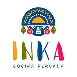 Logo of Inka Beirut Restaurant - Achrafieh (Mar Mikhael), Lebanon
