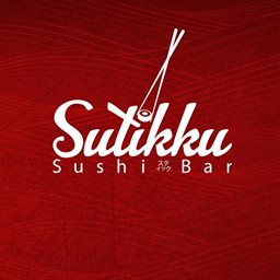 Logo of Sutikku Sushi Bar Restaurant - Furn El Chebbak, Lebanon