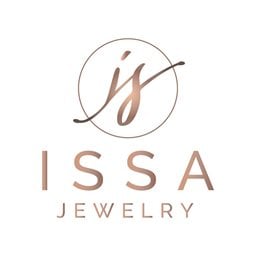 Logo of Issa Jewelry , Lebanon