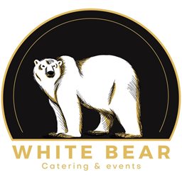 Logo of White Bear Restaurant - Dbayeh, Lebanon