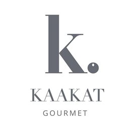 Logo of Kaakat Gourmet - Achrafieh, Lebanon