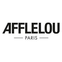 Afflelou Paris - Zahra (360 Mall)