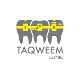 Logo of Taqweem Clinic - Sharq (KIPCO Tower), Kuwait