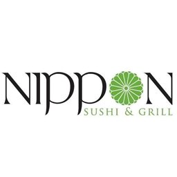 Logo of Nippon Sushi & Grill Restaurant - , Lebanon