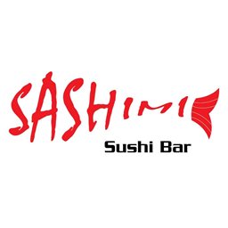Logo of Sashimi Sushi Bar