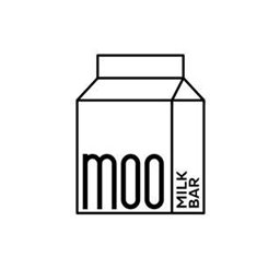 Logo of Moo Milk Bar - Sharq Branch - Kuwait
