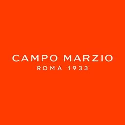 شعار كامبو مارزيو