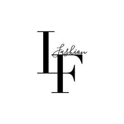 Logo of Linda Farah Fashion - Achrafieh, Lebanon