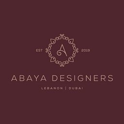 Logo of Abaya Designers