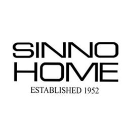 Logo of Sinno Home - Ras Beirut (Hamra), Lebanon