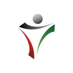 Logo of Public Authority Of Manpower - Jabriya, Kuwait
