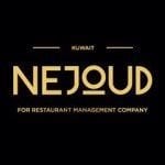 Nejoud Restaurant Management Co.