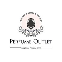 Logo of Perfume Outlet