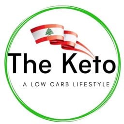Logo of KetoKit Lebanon