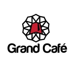 Logo of Grand Cafe Resto - Ras Beirut (Raouche), Lebanon