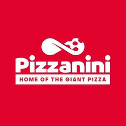 Logo of Pizzaninni