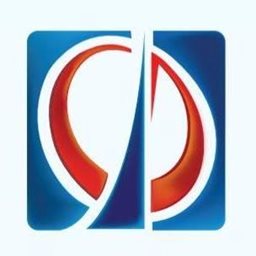Logo of New Kuwait German Laboratory - Salmiya (Aknan Complex) Branch - Kuwait