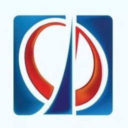 Logo of Advanced Medical German Laboratory - Maidan Hawalli, Kuwait