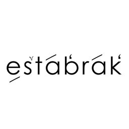 Logo of Estabrak Boutique