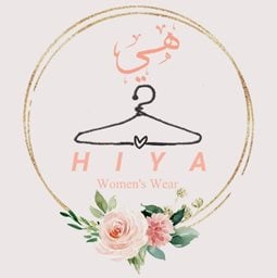Logo of HIYA Women's Wear