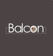 Logo of Balcon Restaurant - Al Barsha (Al Barsha 3) - Dubai, UAE