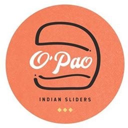 Logo of O Pao Restaurant - Al Karama - Dubai, UAE
