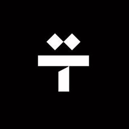 Logo of Tatera