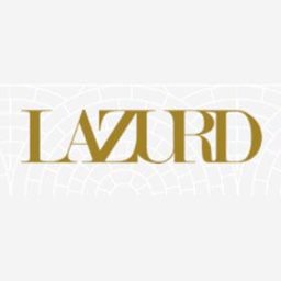 Logo of Lazurd - Head Office - Kuwait