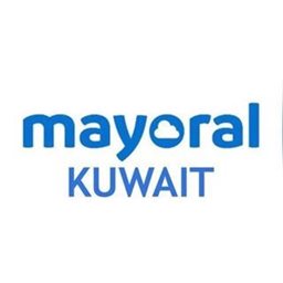 شعار مايورال - الري (الافنيوز)، الكويت