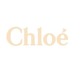 Chloe - Al Olaya (Centria Mall)