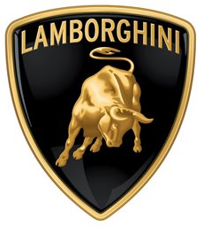 Lamborghini Showroom - Shweikh (Al-Tilal)