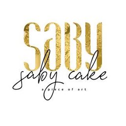 Saby Cake