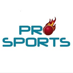Logo of Pro Sports - Salmiya Branch - Kuwait