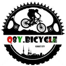 Q8y Bicycle