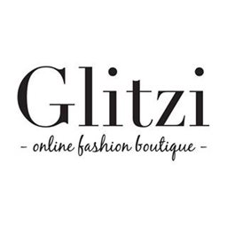 Logo of Glitzi - Kuwait