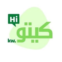 Logo of Hi Keto - Kuwait