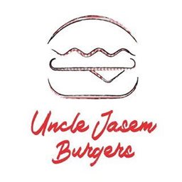 Uncle Jasem Burgers