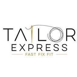 Logo of Tailor Express