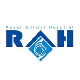 Royal Animal Hospital