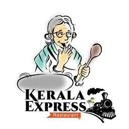 Logo of Kerala Express Restaurant - Fahaheel, Kuwait
