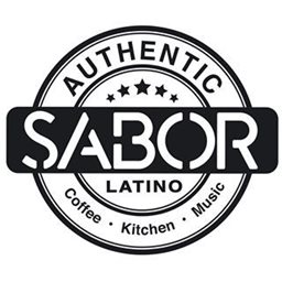 Logo of Sabor Latino - Abu Halifa (The Lane) - Kuwait