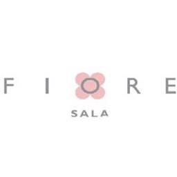 Fiore Sala Cafe