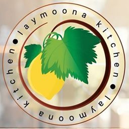 Laymoona Kitchen
