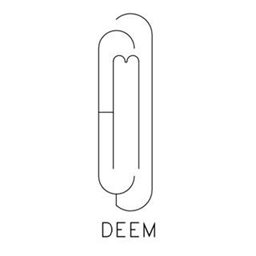 Logo of Deem Home - Kuwait