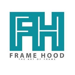 Frame Hood