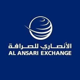 Al Ansari Exchange (City Centre Meaisem)